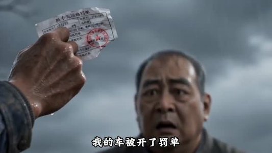 三轮整改大巴,筑就便民大道(45集) 三轮整改大巴,筑就便民大道(45集)这部短剧我爱了