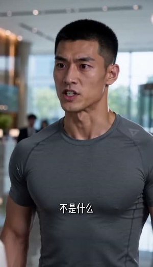 一牛之恩,一世情深(71集) 一牛之恩,一世情深(71集)演员表