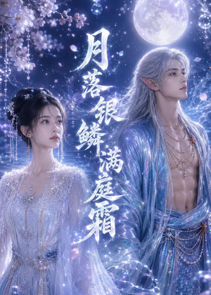 月落银鳞满庭霜（48集）免费看全网短剧
