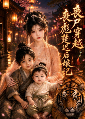 丧尸穿越丧彪楚迟后娘记(90集) 丧尸穿越丧彪楚迟后娘记(90集)口碑爆棚免费看