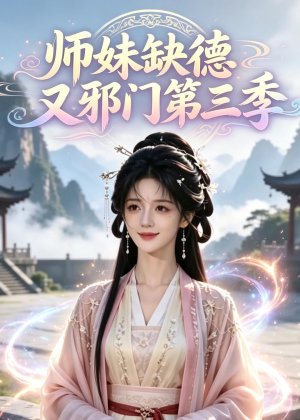 师妹缺德又邪门第三季(140集) 师妹缺德又邪门第三季(140集)无需充值尽情看