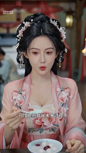 前尘岂可误今生(31集) 前尘岂可误今生(31集)好看的短剧电影