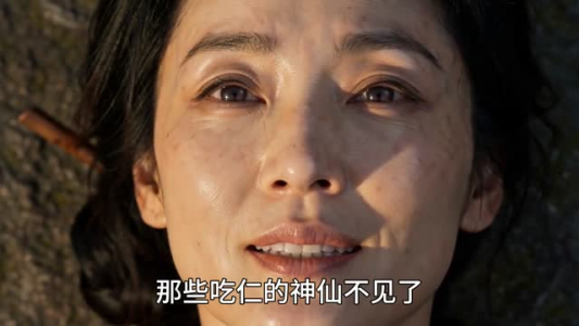 修仙归来的女儿，有点不对劲（55集）最新短剧推荐