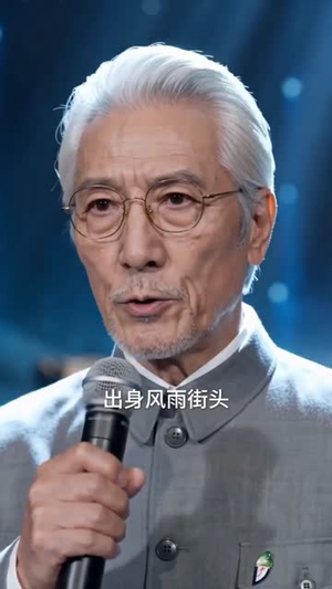 众人笑我送外卖,我自展翅踏凌云(46集) 众人笑我送外卖,我自展翅踏凌云(46集)最火爆短剧
