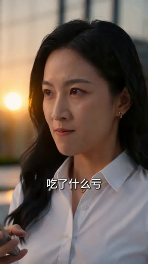 历经人心冷暖,终守匠心本味(30集) 历经人心冷暖,终守匠心本味(30集)短剧推荐更新中