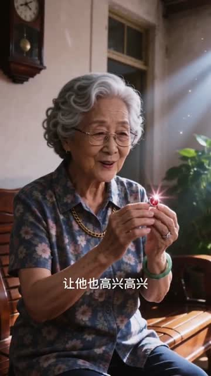全场一五折(27集) 全场一五折(27集)短剧在线观看