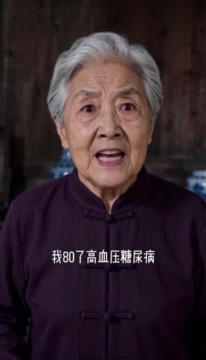 心怀孝心，亦善己身（50集）全集一次看完