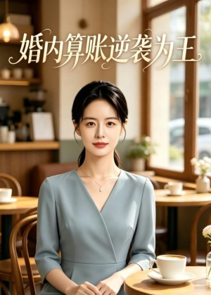 婚内算账逆袭为王(48集) 婚内算账逆袭为王(48集)全剧免费观看