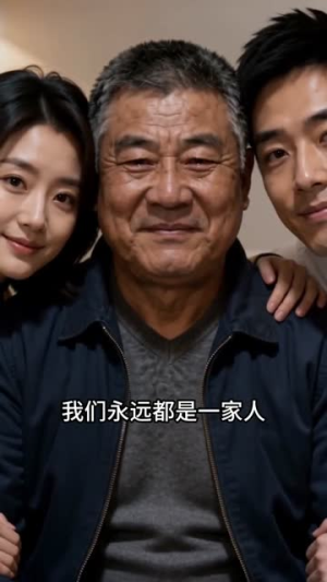 屠夫家的状元(40集) 屠夫家的状元(40集)短剧分享片段