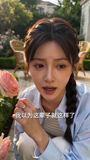 结婚五年后,我不伺候了(55集) 结婚五年后,我不伺候了(55集)好看短剧又来了