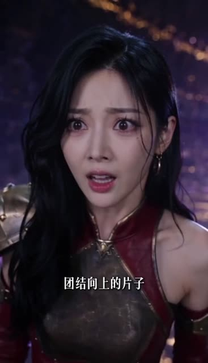 报告掌门,又去进货了(50集) 报告掌门,又去进货了(50集)热播短剧来袭