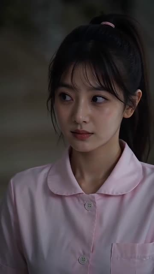 读懂宝宝心声后,我成了宝妈们的暖心挚友(52集) 读懂宝宝心声后,我成了宝妈们的暖心挚友(52集)抢先看新短剧