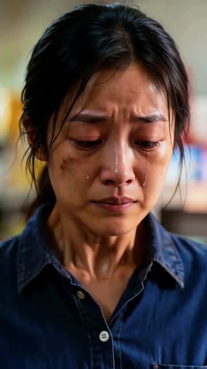 八百万的眼泪(34集) 八百万的眼泪(34集)短剧免费看