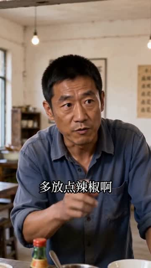 石头的龙虾梦(41集) 石头的龙虾梦(41集)精彩的短剧