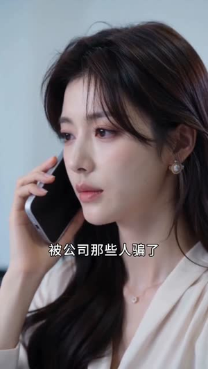 苏家弃婿,江城之主(43集) 苏家弃婿,江城之主(43集)女频短剧推荐