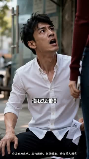清清归潮(30集) 清清归潮(30集)短剧热播中