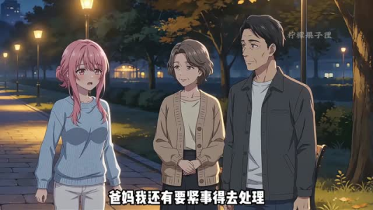 嬉缘(43集) 嬉缘(43集)短剧视频分享