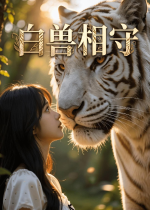 白兽相守(74集) 白兽相守(74集)精彩短剧推荐