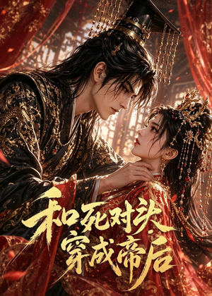 和死对头穿成帝后（52集）怎么看全集