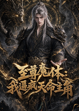 至尊魔体:我逼疯天命主角(116集) 至尊魔体:我逼疯天命主角(116集)最火短剧热播