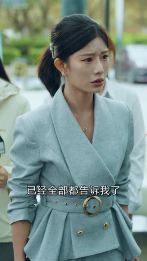 宿命潜行,以身破局(80集) 宿命潜行,以身破局(80集)热播古装短剧