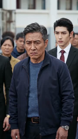 金瞳映玉(37集) 金瞳映玉(37集)分享热门短剧