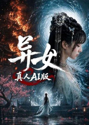 异女真人AI版(100集) 异女真人AI版(100集)百亿短剧抢先看