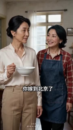 秀兰的馄饨铺(72集) 秀兰的馄饨铺(72集)热门短剧追到爽