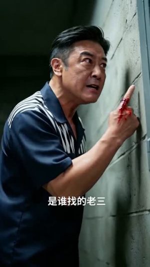 横财(65集) 横财(65集)完整版