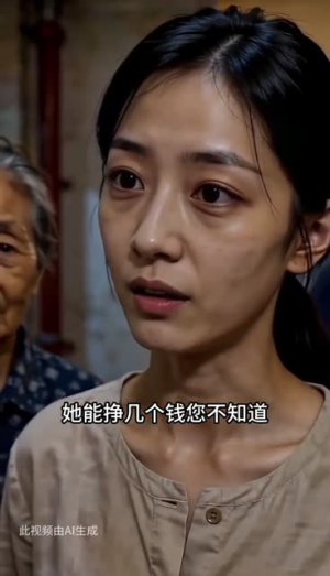 护母于心,自爱于行(35集) 护母于心,自爱于行(35集)这部短剧太好看