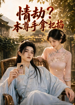 情劫?本尊手拿把掐(60集) 情劫?本尊手拿把掐(60集)好看又上头短剧