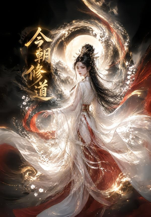 今朝修道(30集) 今朝修道(30集)无需会员轻松看