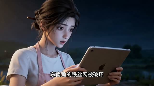 虾塘枯井通古代,我靠小龙虾救活一座边城(62集) 虾塘枯井通古代,我靠小龙虾救活一座边城(62集)迅雷网盘观看