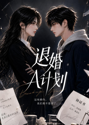 退婚A计划(34集) 退婚A计划(34集)最火爆短剧