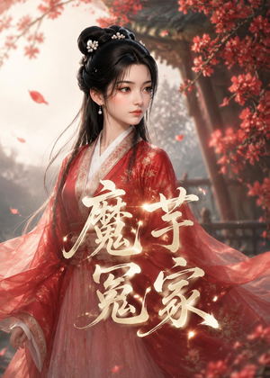 魔芋冤家(62集) 魔芋冤家(62集)短剧免费分享
