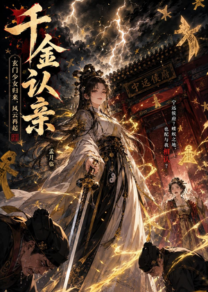 千金认亲(46集) 千金认亲(46集)每天分享短剧