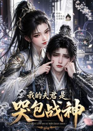 我的夫君是哭包战神(35集) 我的夫君是哭包战神(35集)免费短剧看全集