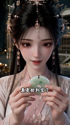 将军他藏不住了(90集) 将军他藏不住了(90集)热门短剧看不停