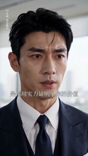 时光不负追梦人,我靠技术赢得尊重(57集) 时光不负追梦人,我靠技术赢得尊重(57集)免费在线看