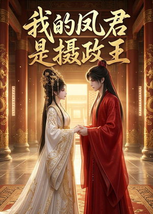 我的凤君是摄政王(25集) 我的凤君是摄政王(25集)免费短剧大全