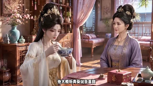 荔香作罢(40集) 荔香作罢(40集)百度在线观看