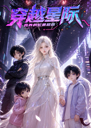 穿越星际:我养的蛇崽超凶(60集) 穿越星际:我养的蛇崽超凶(60集)好看吗