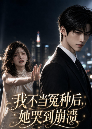 我不当冤种后，她哭到崩溃（75集）无需会员免费看