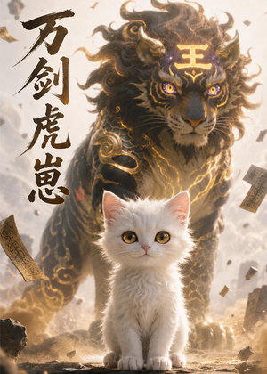 万剑虎崽(41集) 万剑虎崽(41集)最热短剧抢先看