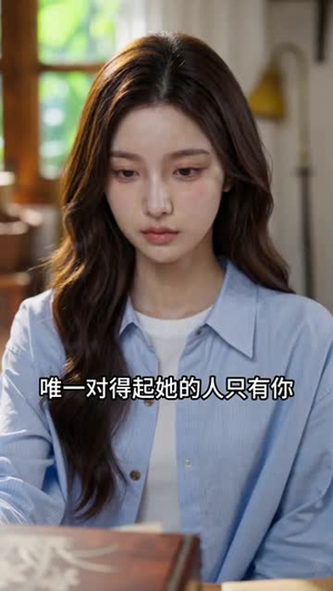 接风宴上的真相（46集）爱上了这部剧了