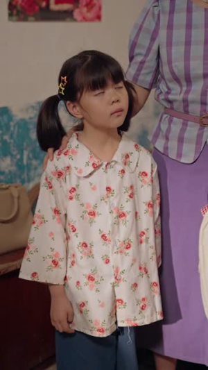 重回82:我女儿一个都不能少(95集) 重回82:我女儿一个都不能少(95集)在线看到大结局