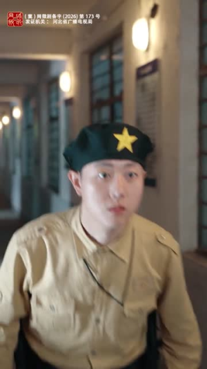 绝地生还第二季(60集) 绝地生还第二季(60集)真的好看吗