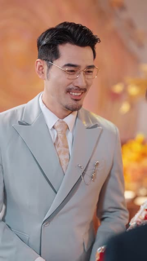 爸,快看!后妈给你生了个啥(68集) 爸,快看!后妈给你生了个啥(68集)精彩短剧随心推