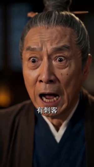穿越医妃，王爷也是现代人（41集）火爆短剧推荐