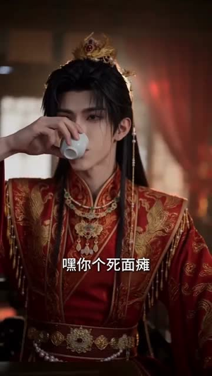 心声暴露后我成了团宠(65集) 心声暴露后我成了团宠(65集)短剧热播推荐
